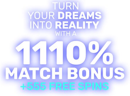Casino X free spins 