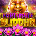 Casino X free spins 